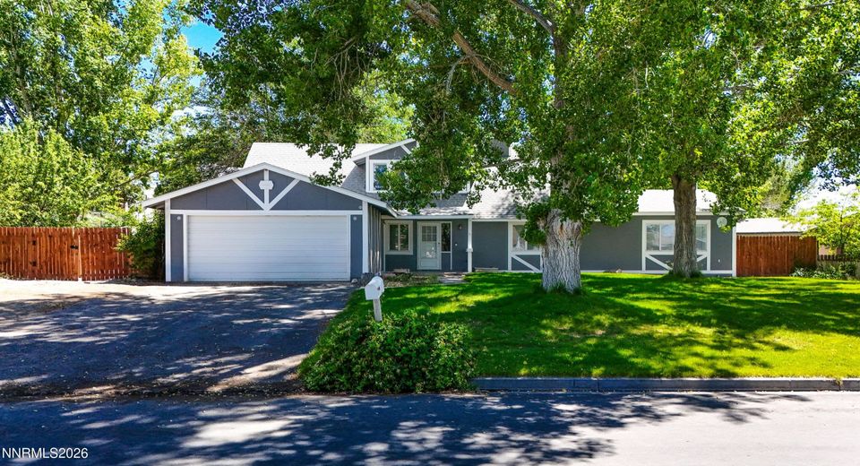 5040 Offenhauser Drive, Winnemucca, NV 89445 Photo