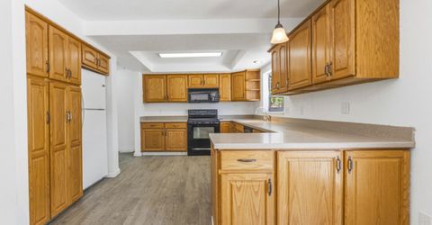 5040 Offenhauser Drive, Winnemucca, NV 89445 Photo