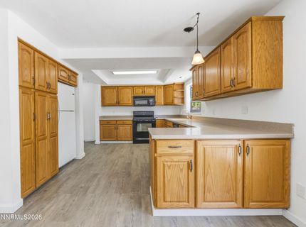 5040 Offenhauser Drive, Winnemucca, NV 89445 Photo