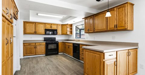 5040 Offenhauser Drive, Winnemucca, NV 89445 Photo