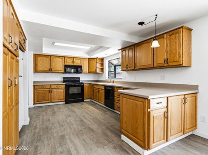5040 Offenhauser Drive, Winnemucca, NV 89445 Photo