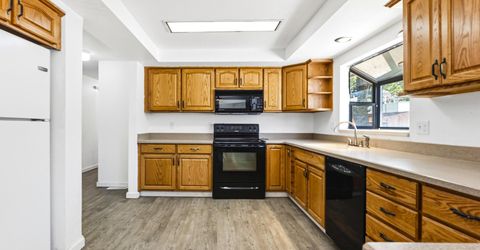 5040 Offenhauser Drive, Winnemucca, NV 89445 Photo