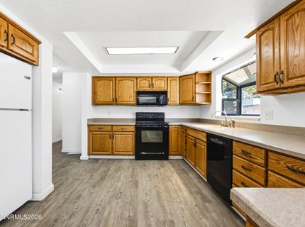 5040 Offenhauser Drive, Winnemucca, NV 89445 Photo