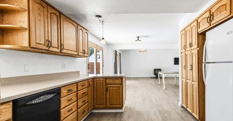 5040 Offenhauser Drive, Winnemucca, NV 89445 Photo