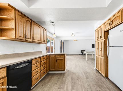5040 Offenhauser Drive, Winnemucca, NV 89445 Photo