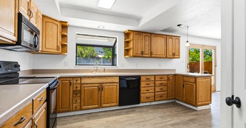 5040 Offenhauser Drive, Winnemucca, NV 89445 Photo