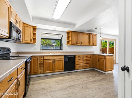 5040 Offenhauser Drive, Winnemucca, NV 89445 Photo