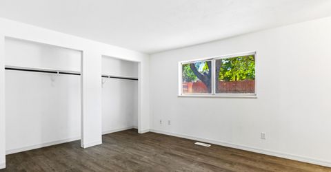 5040 Offenhauser Drive, Winnemucca, NV 89445 Photo