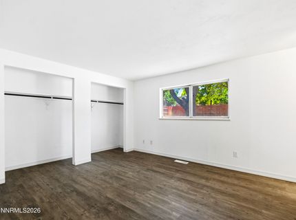 5040 Offenhauser Drive, Winnemucca, NV 89445 Photo