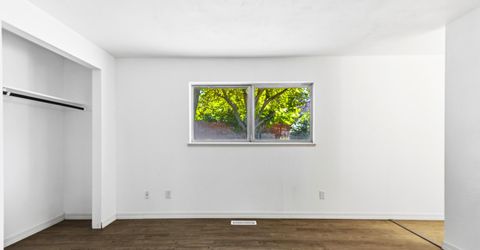 5040 Offenhauser Drive, Winnemucca, NV 89445 Photo