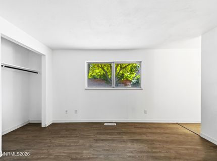 5040 Offenhauser Drive, Winnemucca, NV 89445 Photo