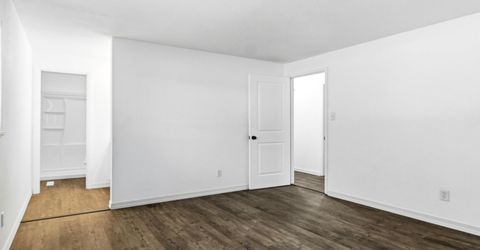 5040 Offenhauser Drive, Winnemucca, NV 89445 Photo