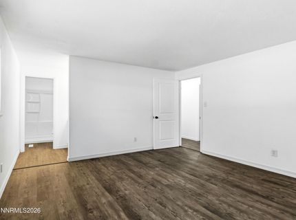 5040 Offenhauser Drive, Winnemucca, NV 89445 Photo