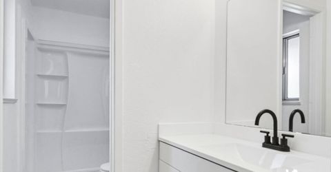 5040 Offenhauser Drive, Winnemucca, NV 89445 Photo