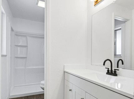 5040 Offenhauser Drive, Winnemucca, NV 89445 Photo