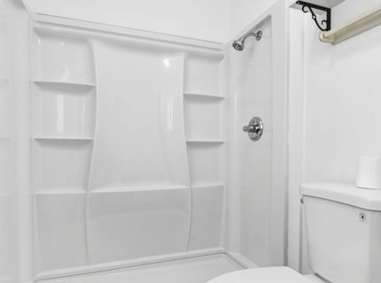 5040 Offenhauser Drive, Winnemucca, NV 89445 Photo