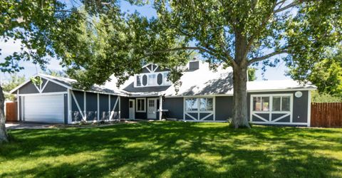 5040 Offenhauser Drive, Winnemucca, NV 89445 Photo