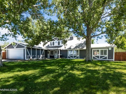 5040 Offenhauser Drive, Winnemucca, NV 89445 Photo
