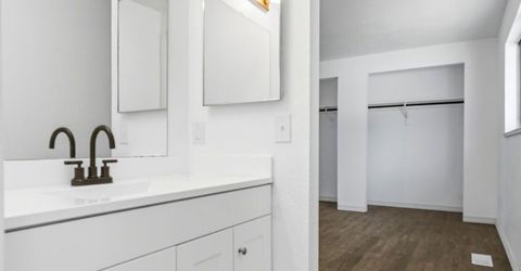 5040 Offenhauser Drive, Winnemucca, NV 89445 Photo