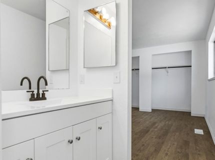 5040 Offenhauser Drive, Winnemucca, NV 89445 Photo
