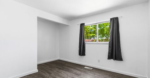 5040 Offenhauser Drive, Winnemucca, NV 89445 Photo