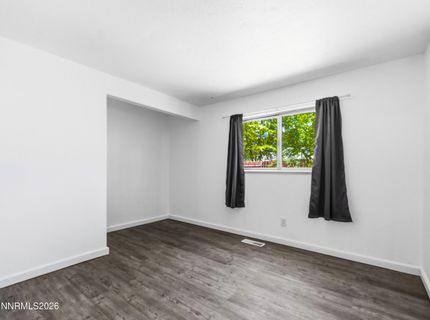 5040 Offenhauser Drive, Winnemucca, NV 89445 Photo