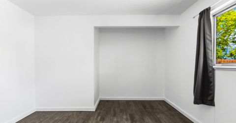 5040 Offenhauser Drive, Winnemucca, NV 89445 Photo