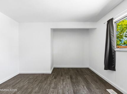 5040 Offenhauser Drive, Winnemucca, NV 89445 Photo