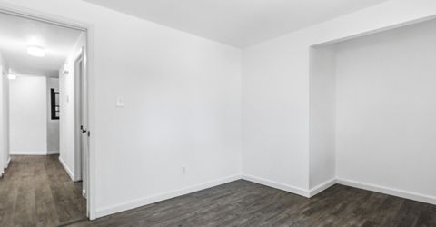5040 Offenhauser Drive, Winnemucca, NV 89445 Photo