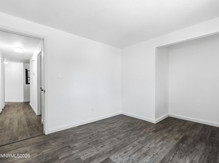 5040 Offenhauser Drive, Winnemucca, NV 89445 Photo