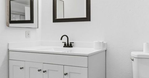 5040 Offenhauser Drive, Winnemucca, NV 89445 Photo