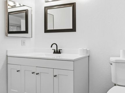 5040 Offenhauser Drive, Winnemucca, NV 89445 Photo