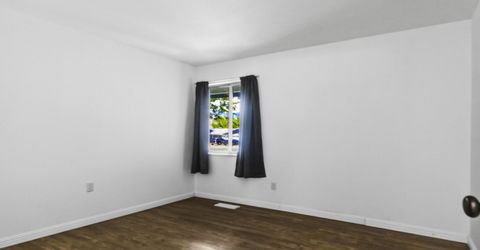 5040 Offenhauser Drive, Winnemucca, NV 89445 Photo