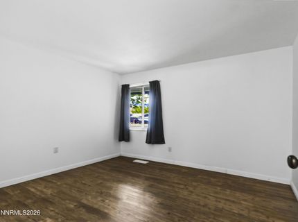 5040 Offenhauser Drive, Winnemucca, NV 89445 Photo