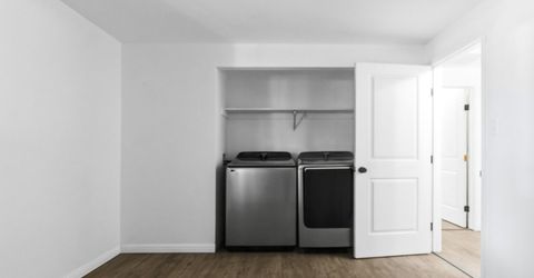 5040 Offenhauser Drive, Winnemucca, NV 89445 Photo