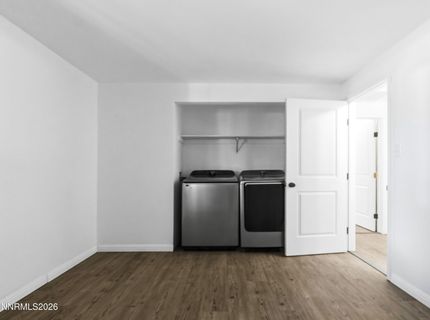 5040 Offenhauser Drive, Winnemucca, NV 89445 Photo