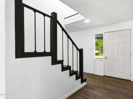 5040 Offenhauser Drive, Winnemucca, NV 89445 Photo