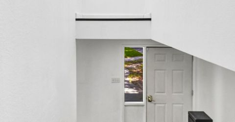 5040 Offenhauser Drive, Winnemucca, NV 89445 Photo