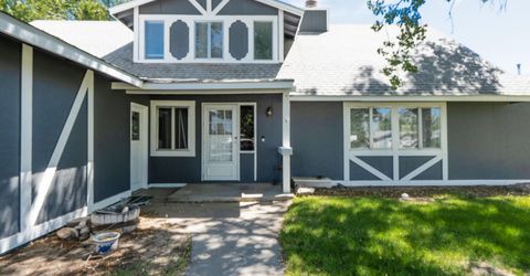 5040 Offenhauser Drive, Winnemucca, NV 89445 Photo