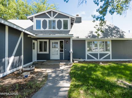 5040 Offenhauser Drive, Winnemucca, NV 89445 Photo