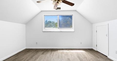 5040 Offenhauser Drive, Winnemucca, NV 89445 Photo