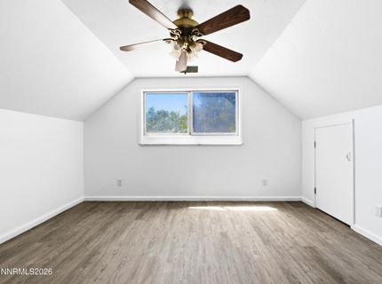 5040 Offenhauser Drive, Winnemucca, NV 89445 Photo