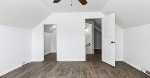 5040 Offenhauser Drive, Winnemucca, NV 89445 Photo