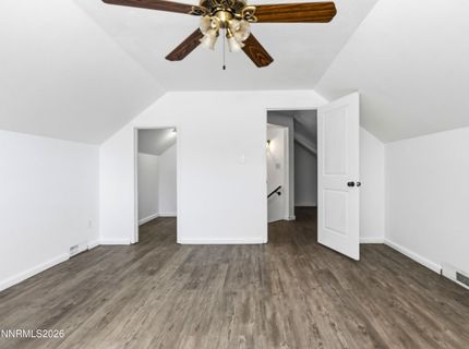 5040 Offenhauser Drive, Winnemucca, NV 89445 Photo