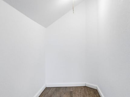 5040 Offenhauser Drive, Winnemucca, NV 89445 Photo