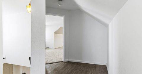 5040 Offenhauser Drive, Winnemucca, NV 89445 Photo