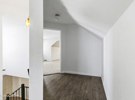 5040 Offenhauser Drive, Winnemucca, NV 89445 Photo