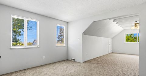 5040 Offenhauser Drive, Winnemucca, NV 89445 Photo