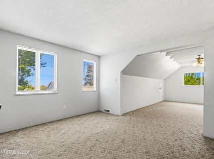 5040 Offenhauser Drive, Winnemucca, NV 89445 Photo