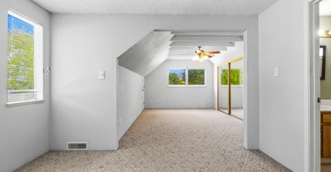 5040 Offenhauser Drive, Winnemucca, NV 89445 Photo